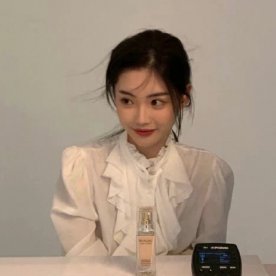 快手24小时自助下单平台免费业务
